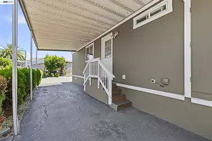 28957 Venus St, Hayward, CA 94544 - Photo 42