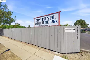 28957 Venus St, Hayward, CA 94544 - Photo 50