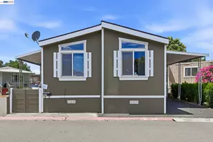 28957 Venus St, Hayward, CA 94544 - Photo 2