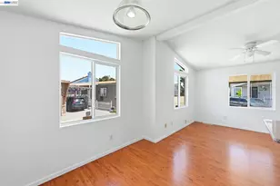 28957 Venus St, Hayward, CA 94544 - Photo 16