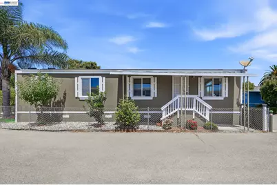 28957 Venus St #149, Hayward, CA 94544 - Photo 4