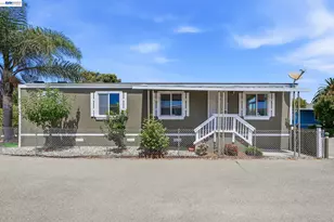 28957 Venus St, Hayward, CA 94544 - Photo 4