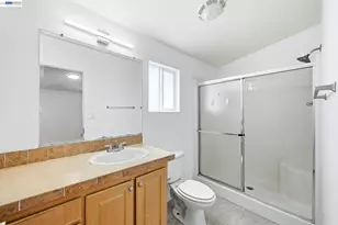 28957 Venus St, Hayward, CA 94544 - Photo 36