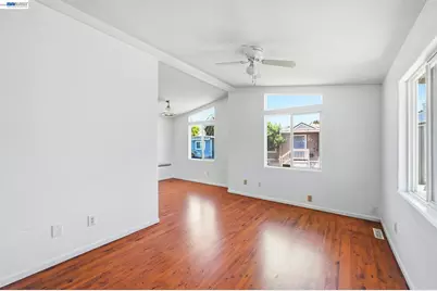 28957 Venus St #149, Hayward, CA 94544 - Photo 10