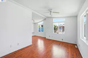 28957 Venus St, Hayward, CA 94544 - Photo 10