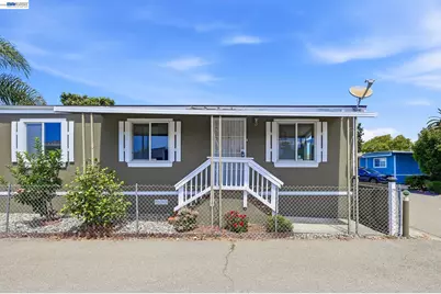 28957 Venus St #149, Hayward, CA 94544 - Photo 6