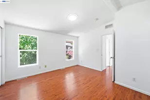 28957 Venus St, Hayward, CA 94544 - Photo 34