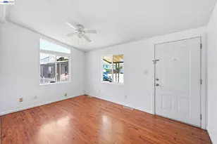 28957 Venus St, Hayward, CA 94544 - Photo 14