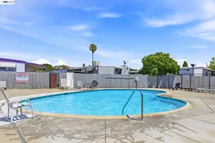 28957 Venus St, Hayward, CA 94544 - Photo 48