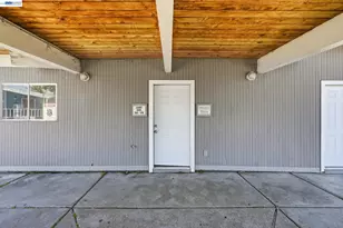 28957 Venus St, Hayward, CA 94544 - Photo 46