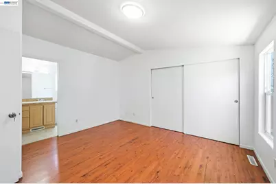 28957 Venus St #149, Hayward, CA 94544 - Photo 32