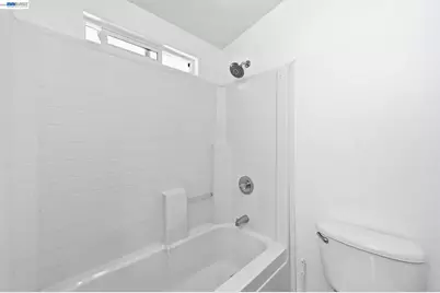 28957 Venus St #149, Hayward, CA 94544 - Photo 38