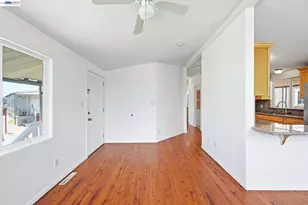 28957 Venus St, Hayward, CA 94544 - Photo 12