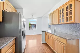 28957 Venus St, Hayward, CA 94544 - Photo 24