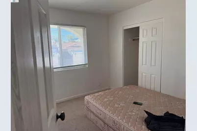 2784 Entrada Cir, Antioch, CA 94509 - Photo 18