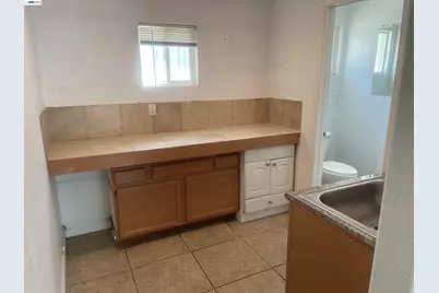 2784 Entrada Cir, Antioch, CA 94509 - Photo 18