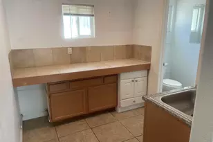 2784 Entrada Cir, Antioch, CA 94509 - Photo 18