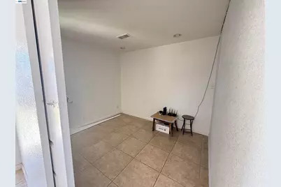 2784 Entrada Cir, Antioch, CA 94509 - Photo 20