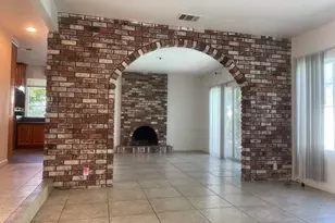 2784 Entrada Cir, Antioch, CA 94509 - Photo 4