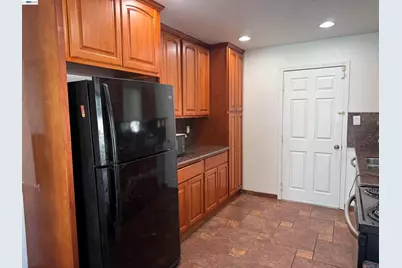 2784 Entrada Cir, Antioch, CA 94509 - Photo 8