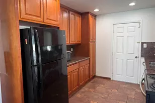 2784 Entrada Cir, Antioch, CA 94509 - Photo 8