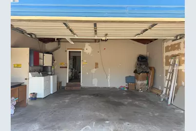 2784 Entrada Cir, Antioch, CA 94509 - Photo 32