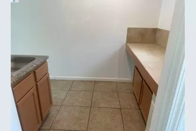 2784 Entrada Cir, Antioch, CA 94509 - Photo 28