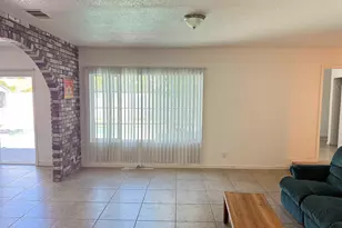 2784 Entrada Cir, Antioch, CA 94509 - Photo 2