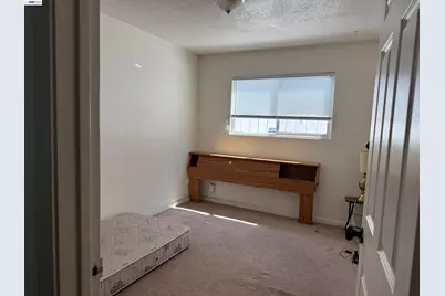 2784 Entrada Cir, Antioch, CA 94509 - Photo 14