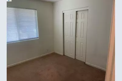 2784 Entrada Cir, Antioch, CA 94509 - Photo 22