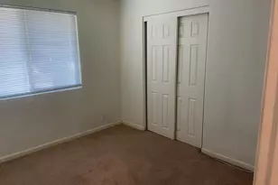 2784 Entrada Cir, Antioch, CA 94509 - Photo 22