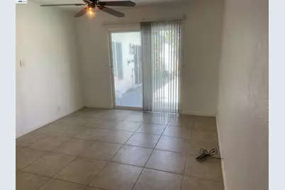 2784 Entrada Cir, Antioch, CA 94509 - Photo 20