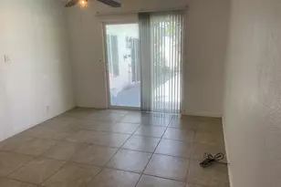 2784 Entrada Cir, Antioch, CA 94509 - Photo 20