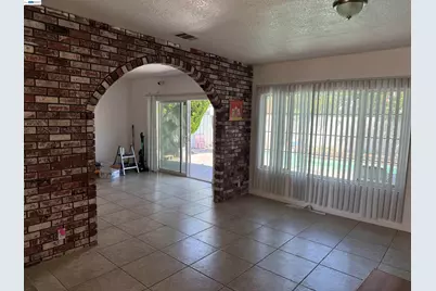 2784 Entrada Cir, Antioch, CA 94509 - Photo 4