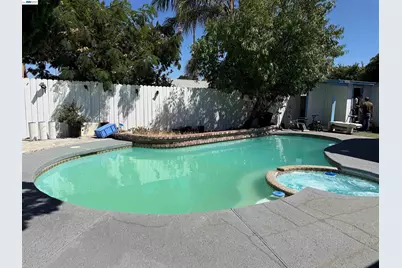 2784 Entrada Cir, Antioch, CA 94509 - Photo 30