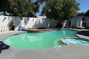 2784 Entrada Cir, Antioch, CA 94509 - Photo 30