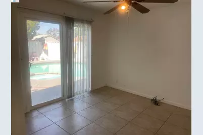 2784 Entrada Cir, Antioch, CA 94509 - Photo 16