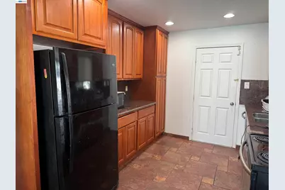 2784 Entrada Cir, Antioch, CA 94509 - Photo 10