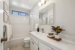 551 Richmond St, El Cerrito, CA 94530 - Photo 18