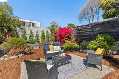 551 Richmond St, El Cerrito, CA 94530 - Photo 20