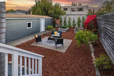 551 Richmond St, El Cerrito, CA 94530 - Photo 34