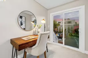 551 Richmond St, El Cerrito, CA 94530 - Photo 34