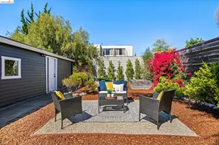 551 Richmond St, El Cerrito, CA 94530 - Photo 22