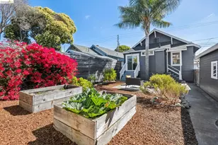 551 Richmond St, El Cerrito, CA 94530 - Photo 30