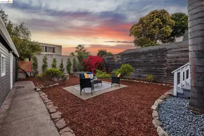 551 Richmond St, El Cerrito, CA 94530 - Photo 44
