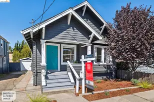 551 Richmond St, El Cerrito, CA 94530 - Photo 2