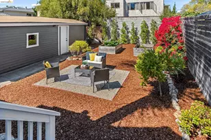 551 Richmond St, El Cerrito, CA 94530 - Photo 28
