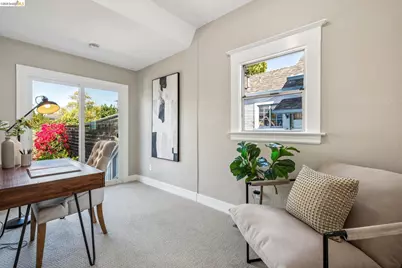 551 Richmond St, El Cerrito, CA 94530 - Photo 14