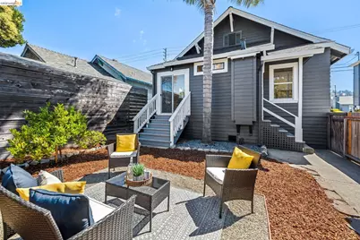 551 Richmond St, El Cerrito, CA 94530 - Photo 24