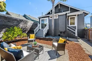 551 Richmond St, El Cerrito, CA 94530 - Photo 24